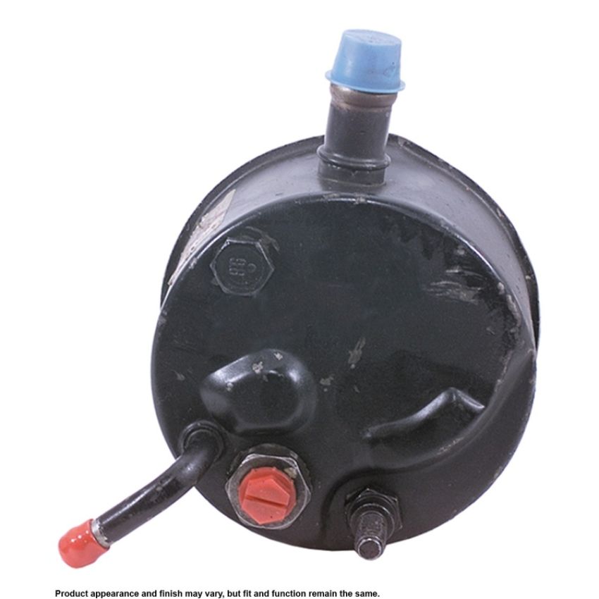 CARDONE Reman 20-7931 Remanufactured Power Steering Pump