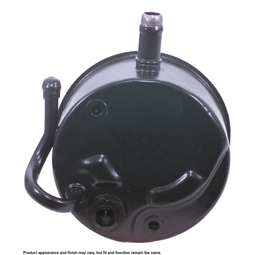 CARDONE Reman 20-7932 Remanufactured Power Steering Pump