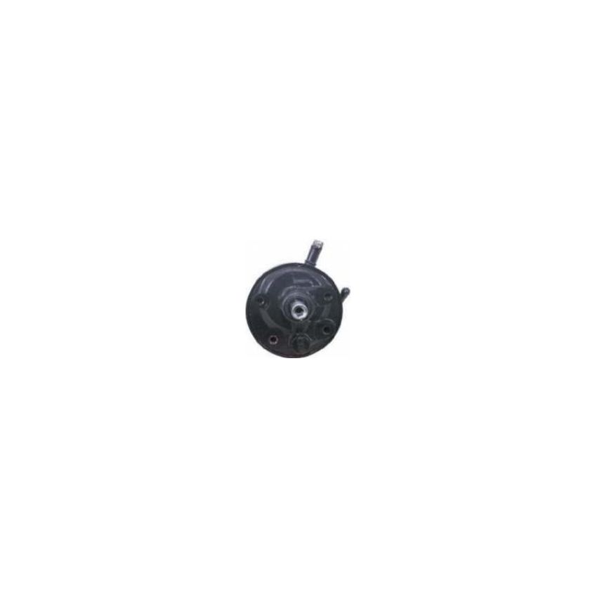 CARDONE Reman 20-7932 Remanufactured Power Steering Pump