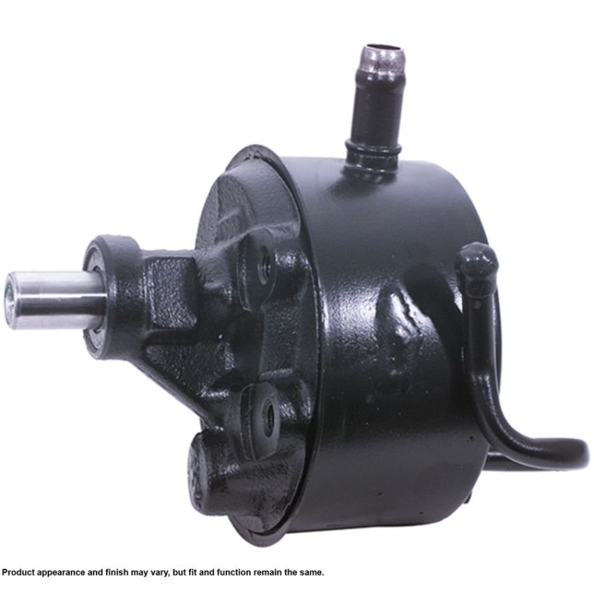CARDONE Reman 20-7932 Remanufactured Power Steering Pump
