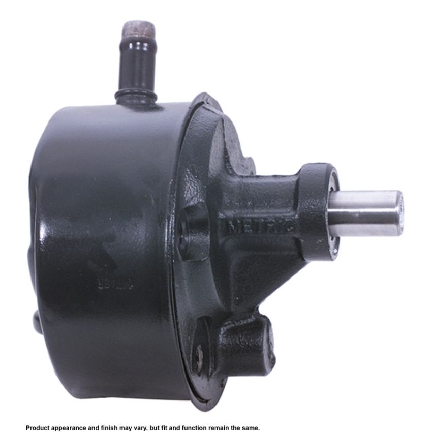 CARDONE Reman 20-7932 Remanufactured Power Steering Pump