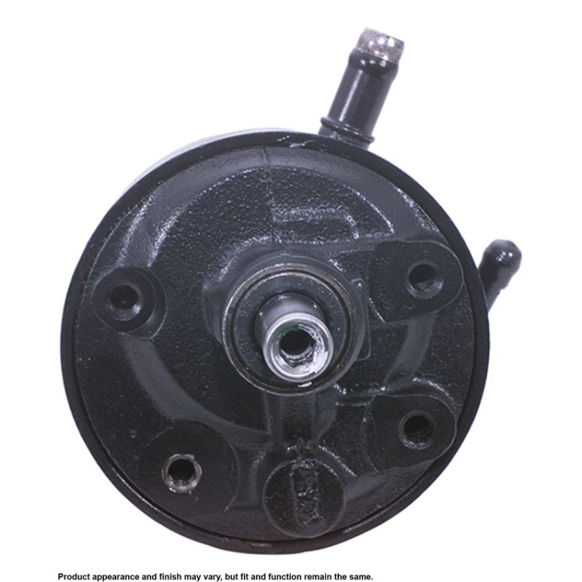 CARDONE Reman 20-7932 Remanufactured Power Steering Pump