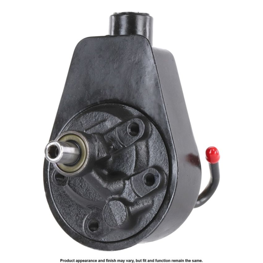 CARDONE Reman 20-7939 Remanufactured Power Steering Pump