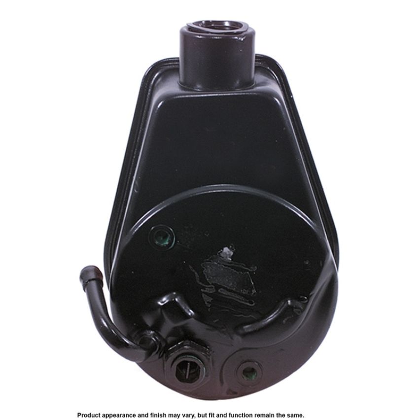 CARDONE Reman 20-7939 Remanufactured Power Steering Pump