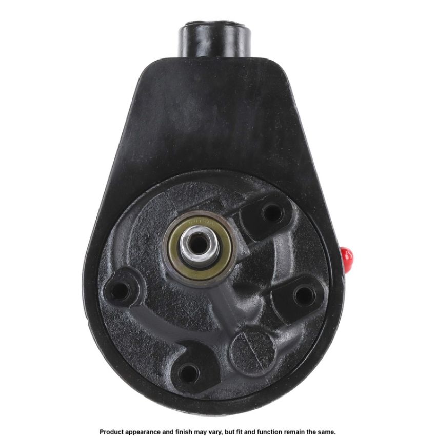 CARDONE Reman 20-7939 Remanufactured Power Steering Pump