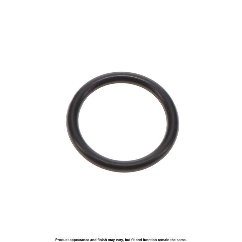 CARDONE Reman 20-7939 Remanufactured Power Steering Pump