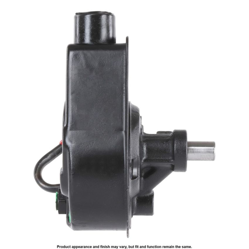 CARDONE Reman 20-7939 Remanufactured Power Steering Pump