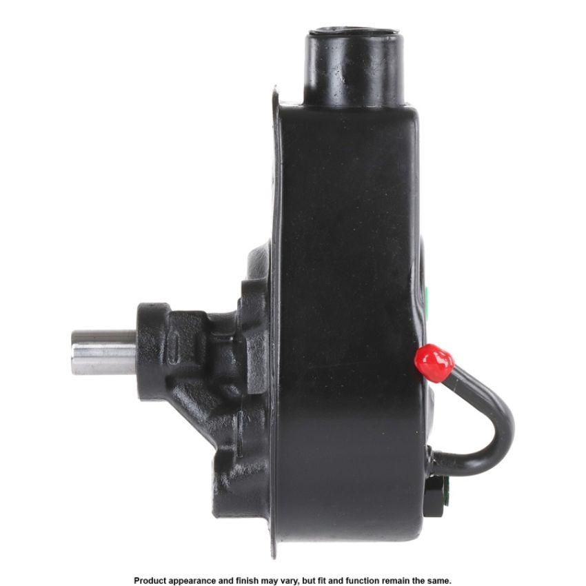 CARDONE Reman 20-7939 Remanufactured Power Steering Pump