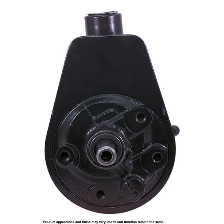 CARDONE Reman 20-7939 Remanufactured Power Steering Pump