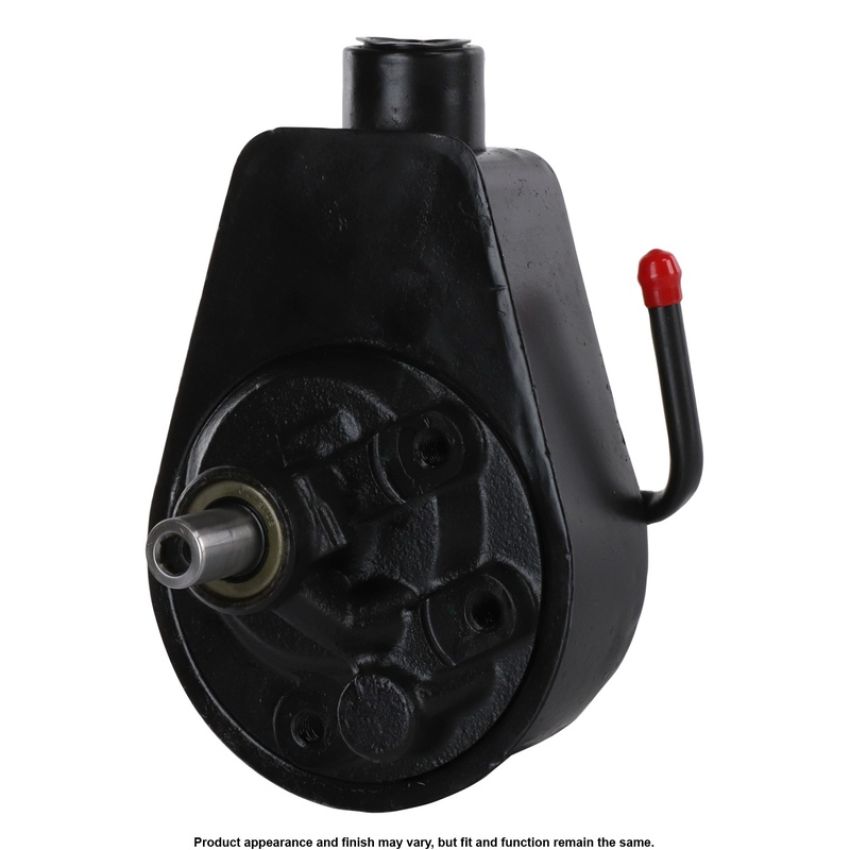 CARDONE Reman 20-7940 Remanufactured Power Steering Pump