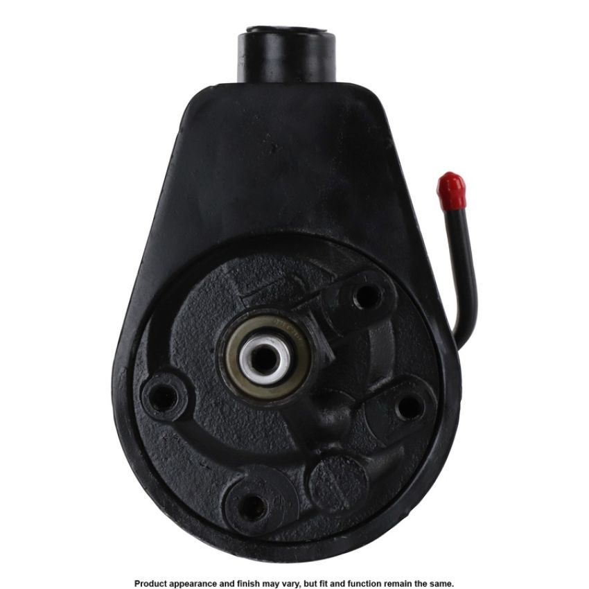 CARDONE Reman 20-7940 Remanufactured Power Steering Pump
