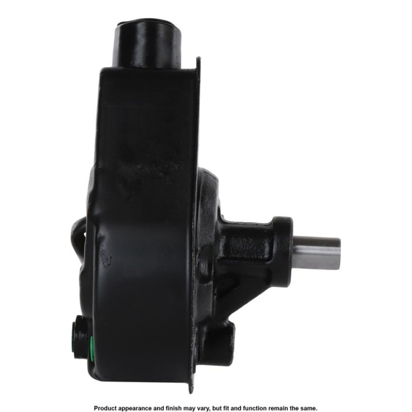 CARDONE Reman 20-7940 Remanufactured Power Steering Pump