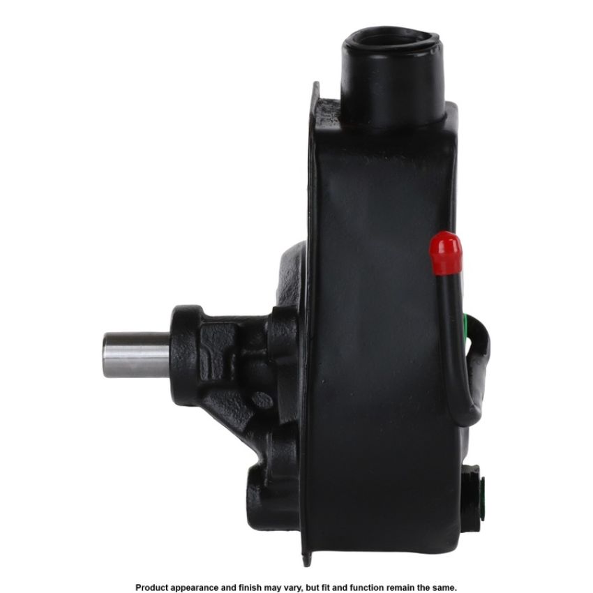 CARDONE Reman 20-7940 Remanufactured Power Steering Pump