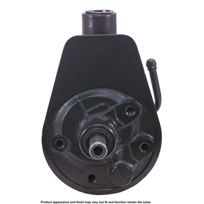 CARDONE Reman 20-7940 Remanufactured Power Steering Pump