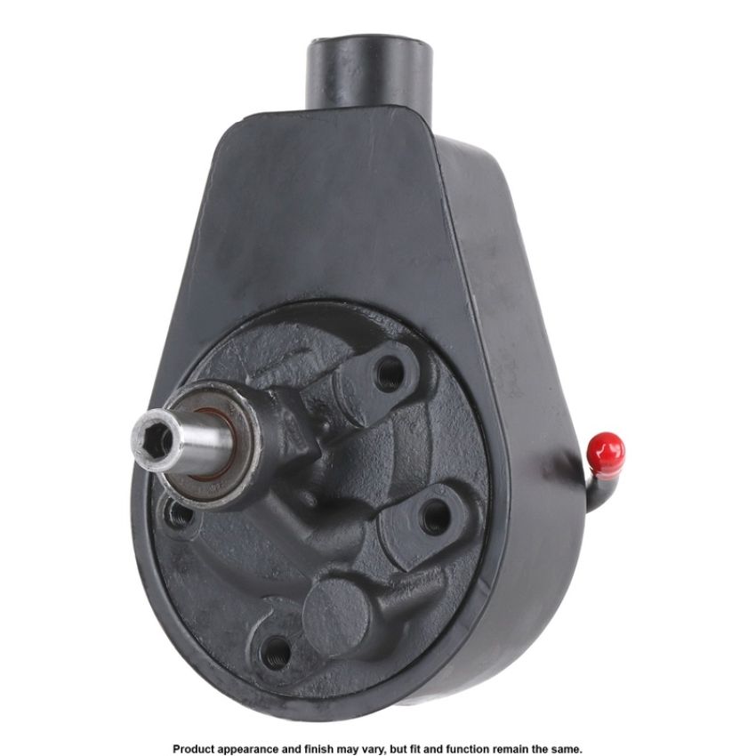 CARDONE Reman 20-7941 Remanufactured Power Steering Pump