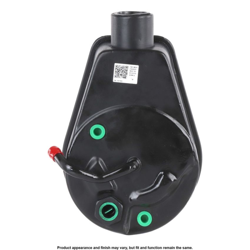 CARDONE Reman 20-7941 Remanufactured Power Steering Pump