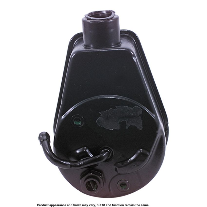 CARDONE Reman 20-7941 Remanufactured Power Steering Pump