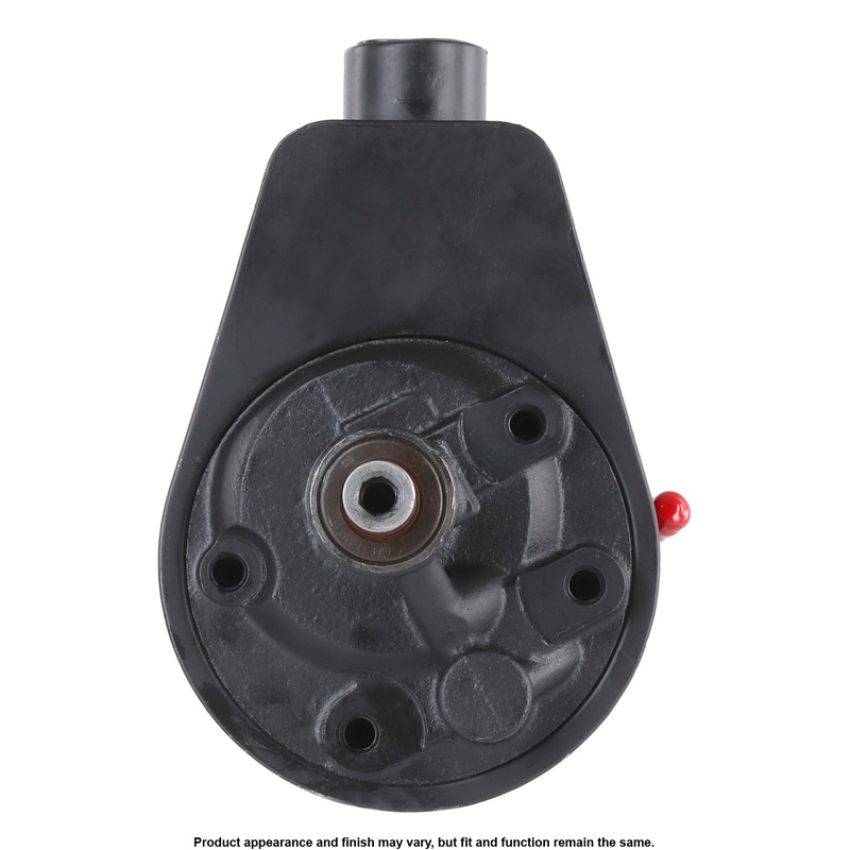CARDONE Reman 20-7941 Remanufactured Power Steering Pump