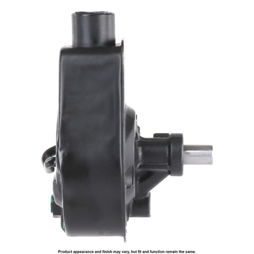CARDONE Reman 20-7941 Remanufactured Power Steering Pump