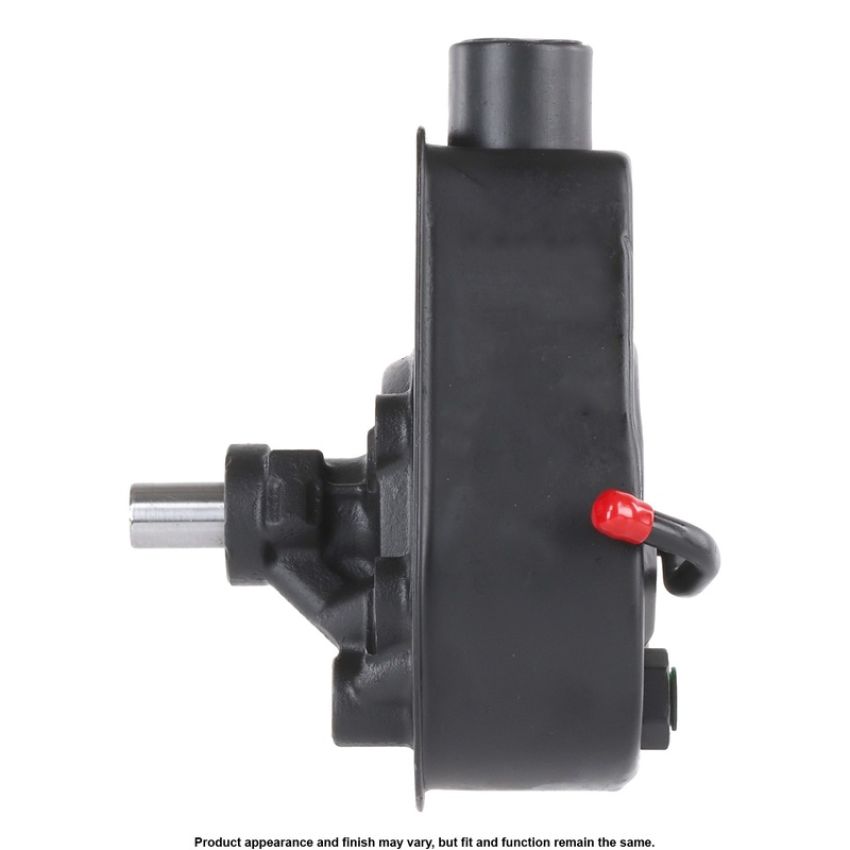 CARDONE Reman 20-7941 Remanufactured Power Steering Pump