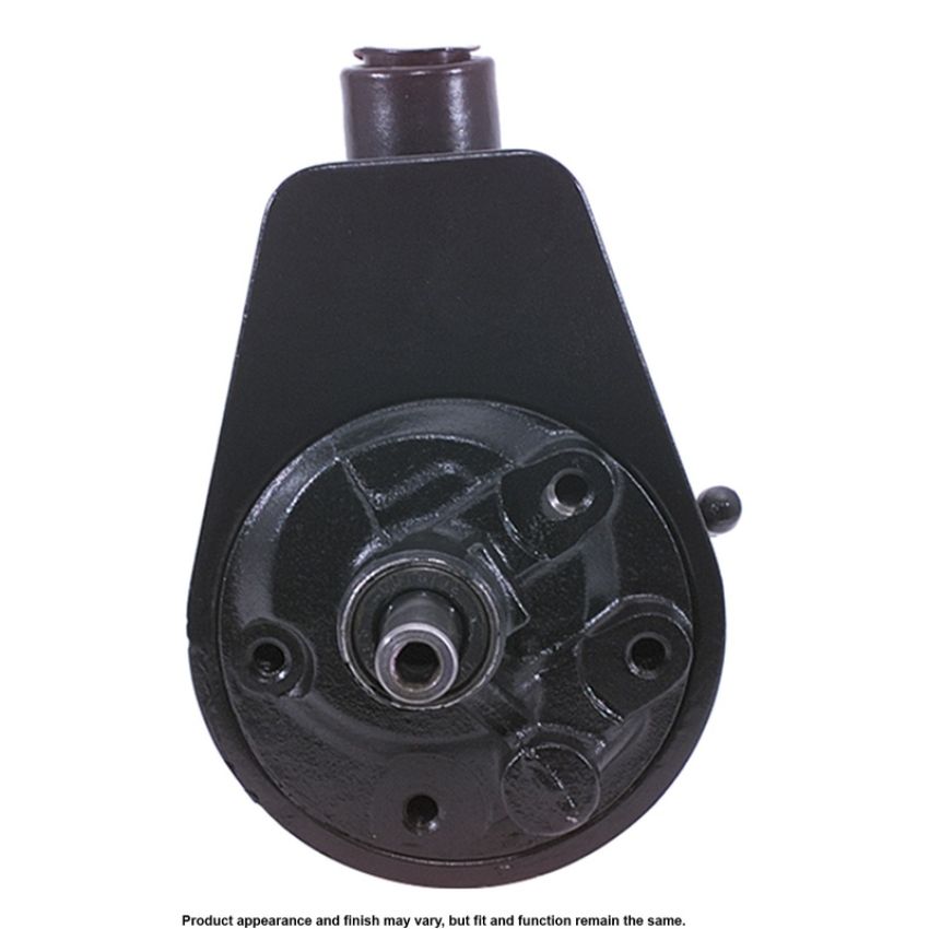 CARDONE Reman 20-7941 Remanufactured Power Steering Pump