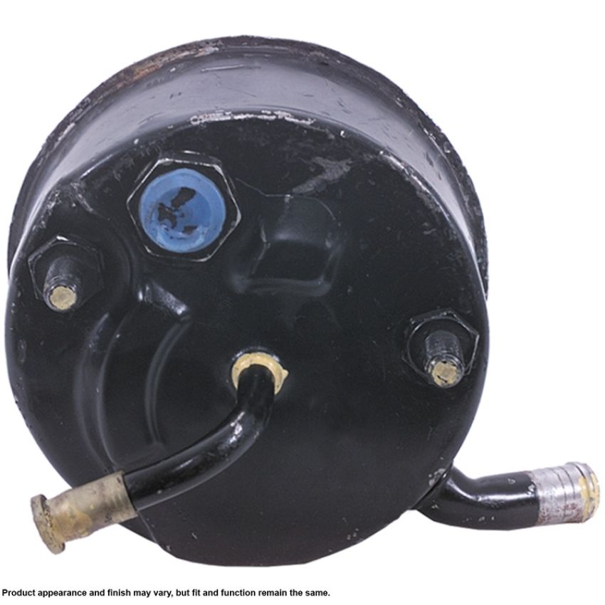 CARDONE Reman 20-7942 Remanufactured Power Steering Pump