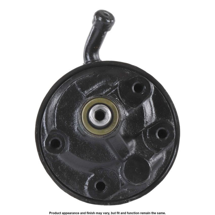 CARDONE Reman 20-7942 Remanufactured Power Steering Pump