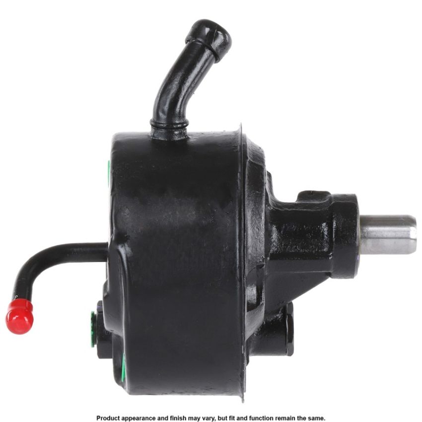 CARDONE Reman 20-7942 Remanufactured Power Steering Pump