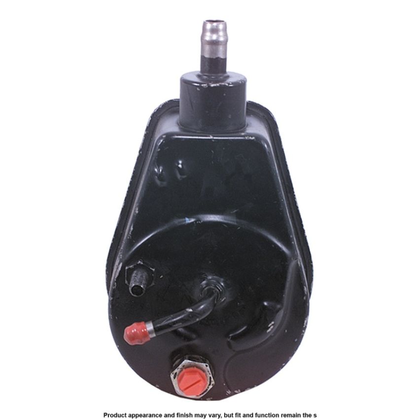 CARDONE Reman 20-7944 Remanufactured Power Steering Pump