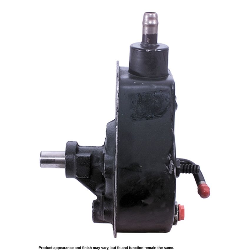 CARDONE Reman 20-7944 Remanufactured Power Steering Pump