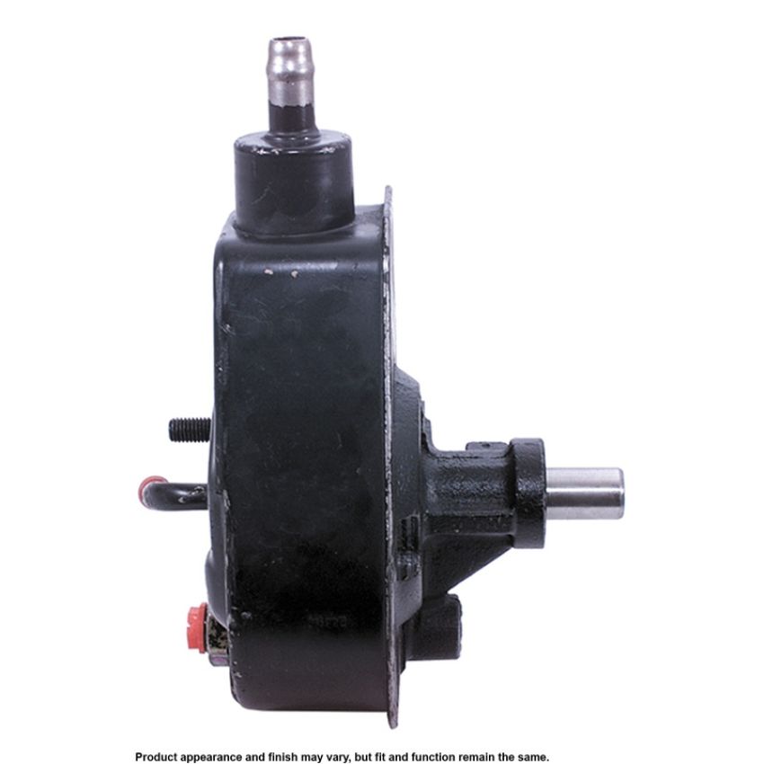 CARDONE Reman 20-7944 Remanufactured Power Steering Pump