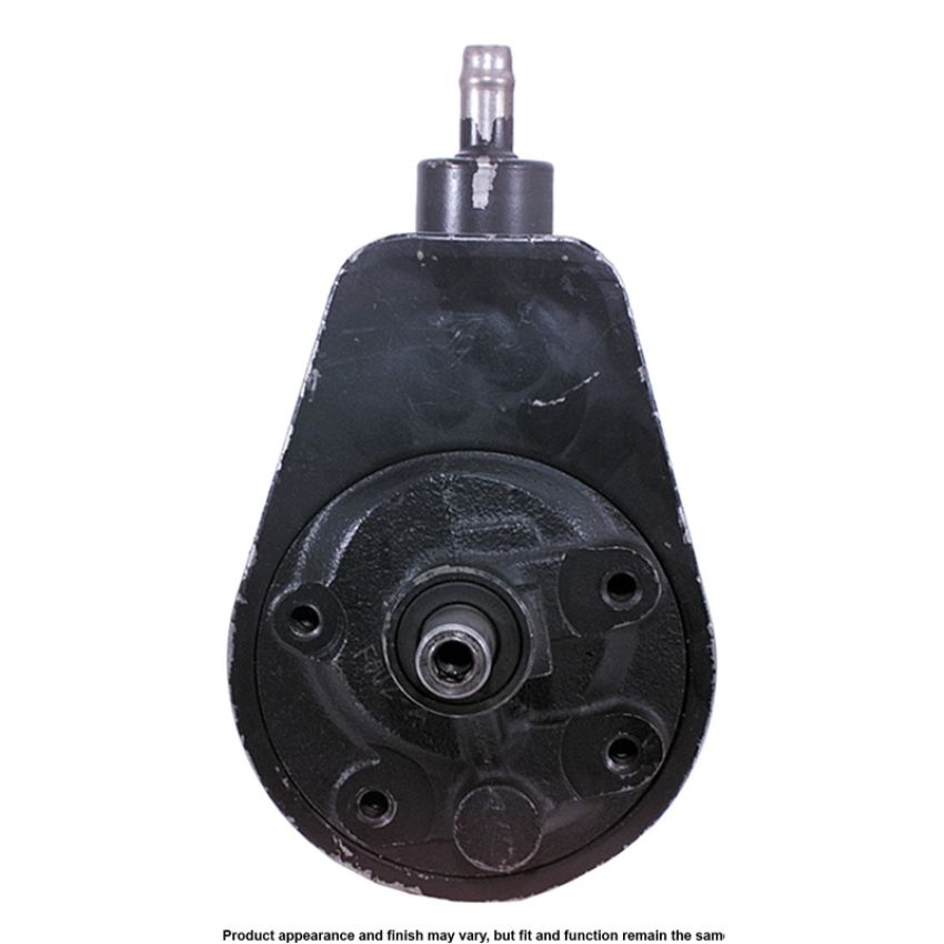 CARDONE Reman 20-7944 Remanufactured Power Steering Pump