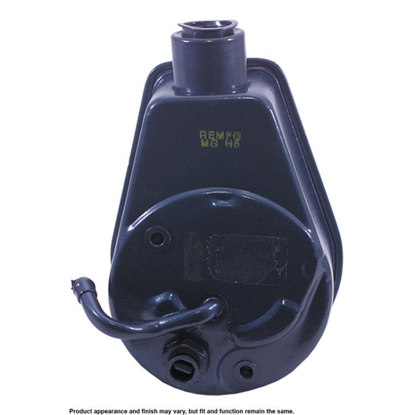 CARDONE Reman 20-7945 Remanufactured Power Steering Pump