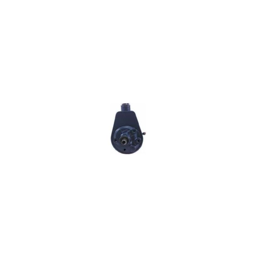 CARDONE Reman 20-7945 Remanufactured Power Steering Pump