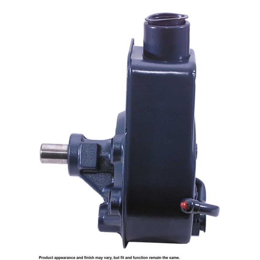 CARDONE Reman 20-7945 Remanufactured Power Steering Pump