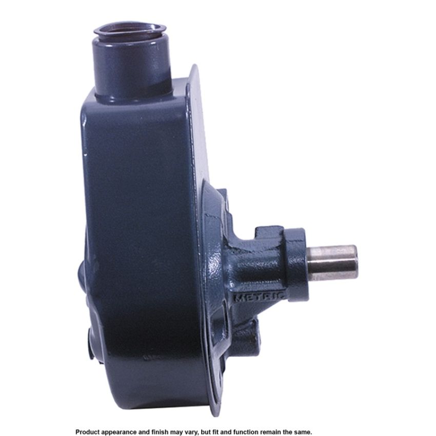 CARDONE Reman 20-7945 Remanufactured Power Steering Pump