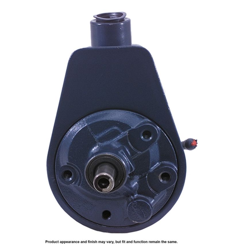 CARDONE Reman 20-7945 Remanufactured Power Steering Pump