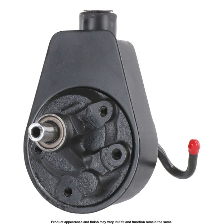 CARDONE Reman 20-7947 Remanufactured Power Steering Pump