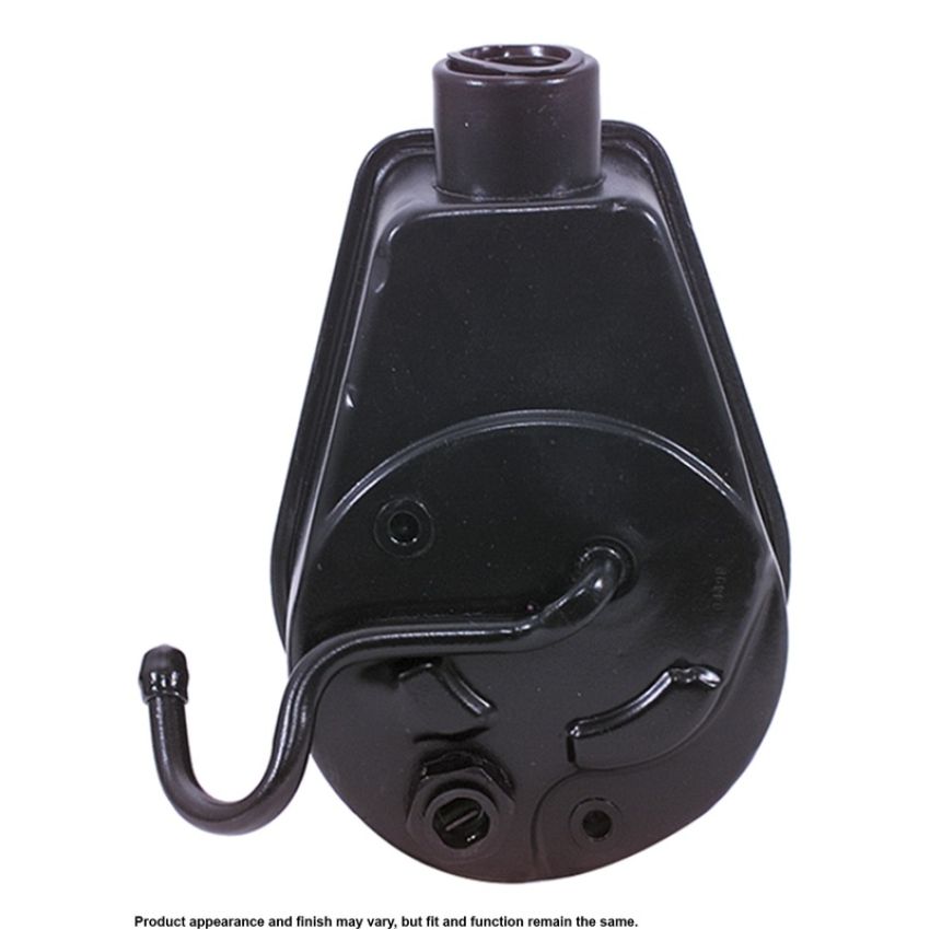 CARDONE Reman 20-7947 Remanufactured Power Steering Pump