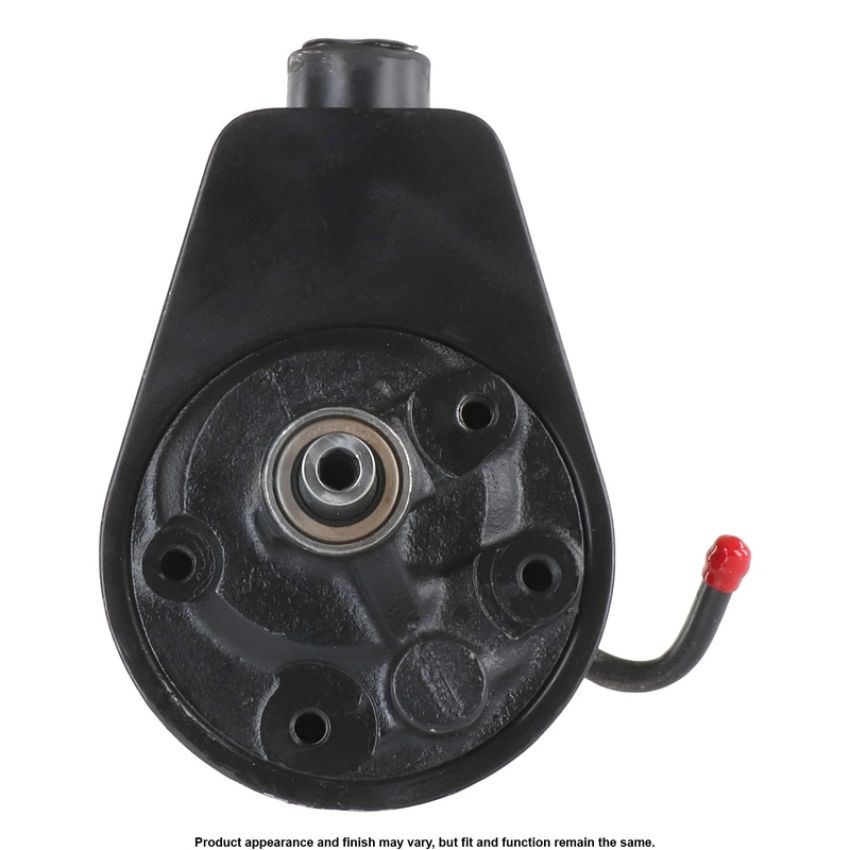 CARDONE Reman 20-7947 Remanufactured Power Steering Pump