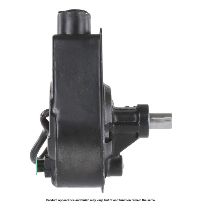 CARDONE Reman 20-7947 Remanufactured Power Steering Pump