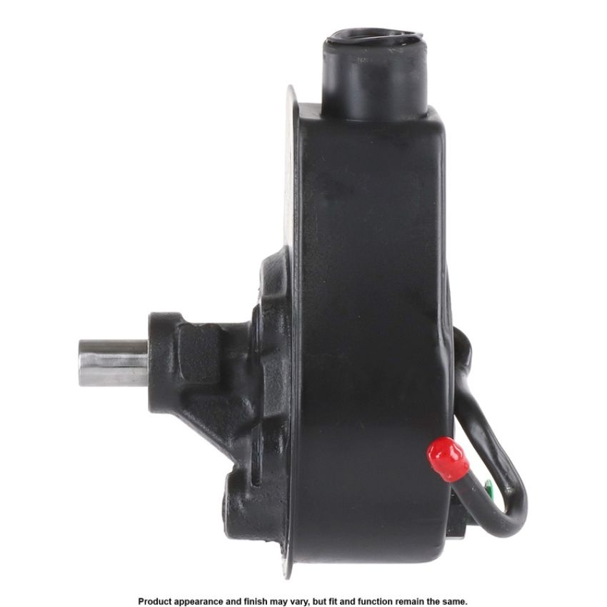 CARDONE Reman 20-7947 Remanufactured Power Steering Pump