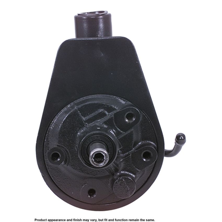 CARDONE Reman 20-7947 Remanufactured Power Steering Pump