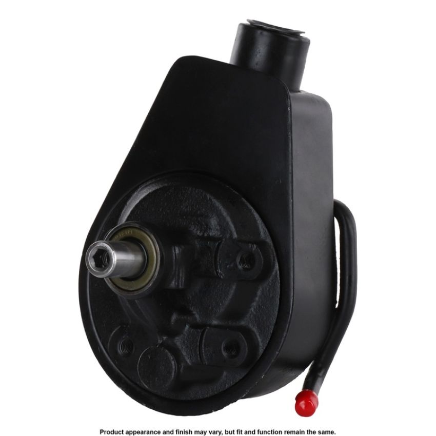 CARDONE Reman 20-7950 Remanufactured Power Steering Pump