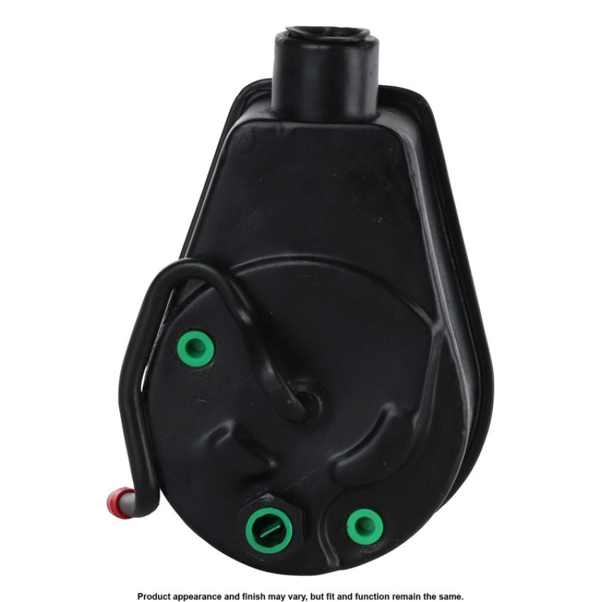 CARDONE Reman 20-7950 Remanufactured Power Steering Pump