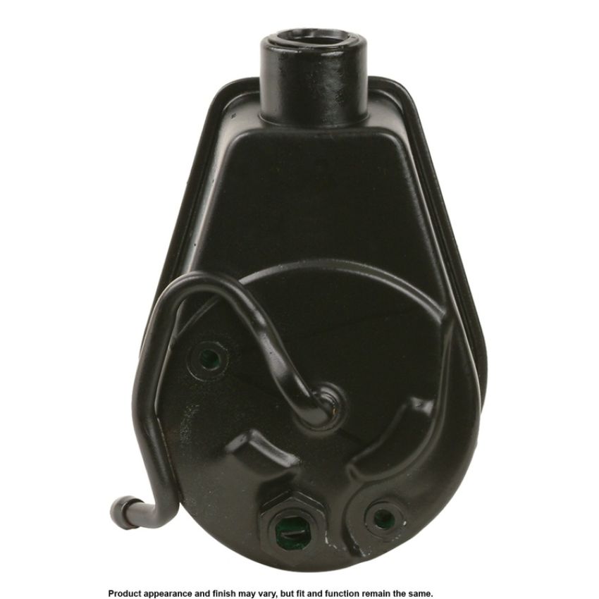 CARDONE Reman 20-7950 Remanufactured Power Steering Pump