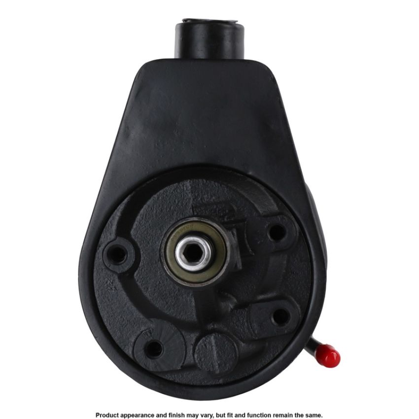 CARDONE Reman 20-7950 Remanufactured Power Steering Pump