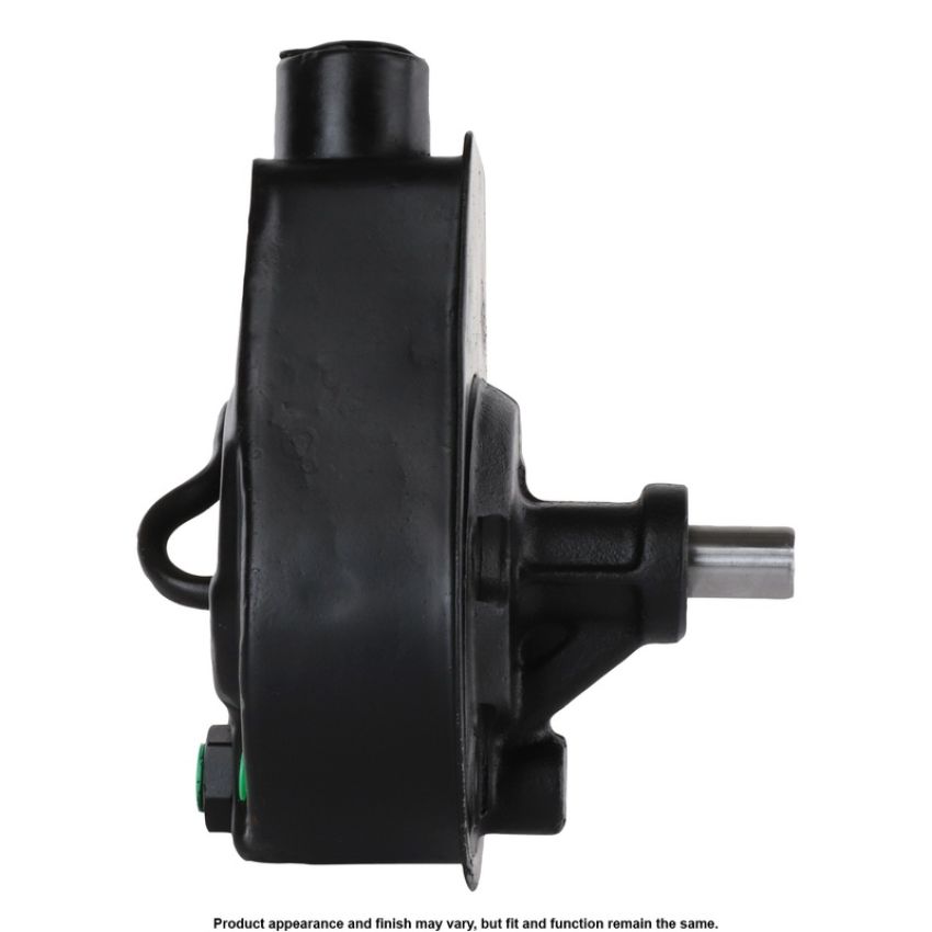 CARDONE Reman 20-7950 Remanufactured Power Steering Pump