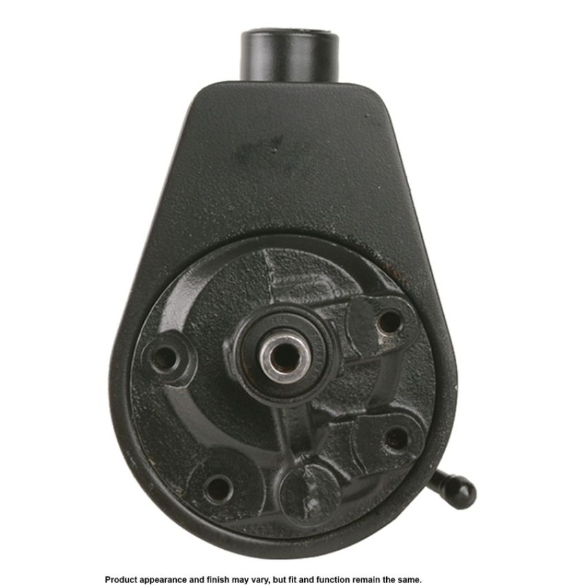CARDONE Reman 20-7950 Remanufactured Power Steering Pump