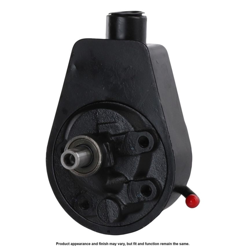 CARDONE Reman 20-7953 Remanufactured Power Steering Pump